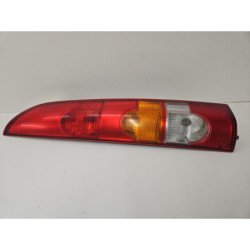Feu Arriere Principal Droit (feux) Renault Kangoo 1 Phase 2